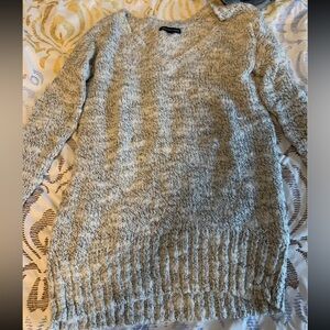 Women’s American Eagle Sweater Size Small